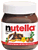 nutella.gif