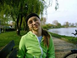 User Photo